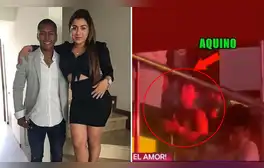 lr.pe