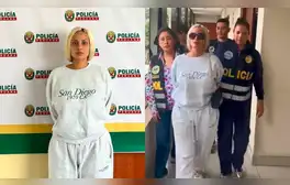 lr.pe