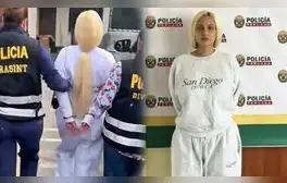 lr.pe
