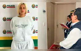 lr.pe