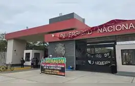 lr.pe