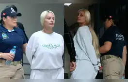 lr.pe