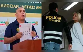 lr.pe