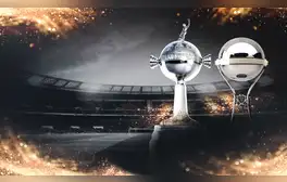 lr.pe