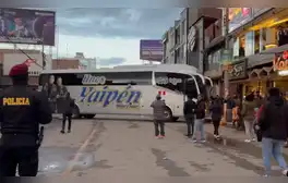 lr.pe
