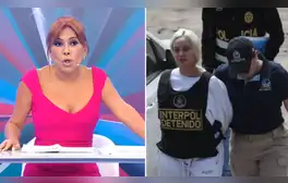 lr.pe