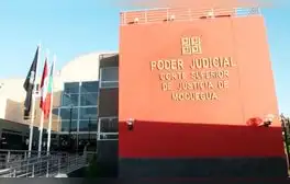 lr.pe