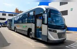 lr.pe