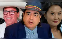 lr.pe
