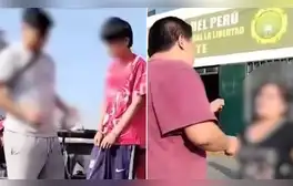 lr.pe