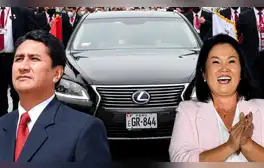 lr.pe