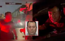 lr.pe