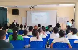 lr.pe