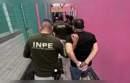 lr.pe