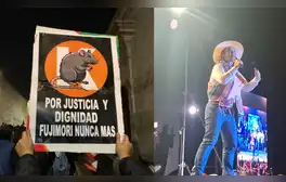 lr.pe