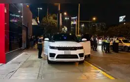 lr.pe