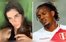 lr.pe