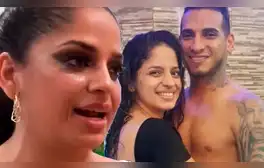 lr.pe
