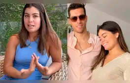 lr.pe