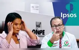 lr.pe