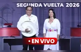 lr.pe