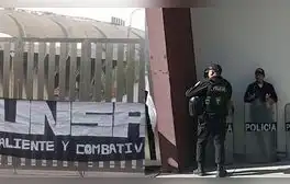 lr.pe
