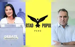 lr.pe