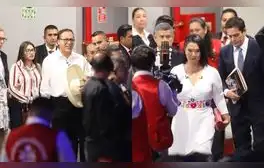 lr.pe