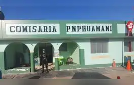 lr.pe