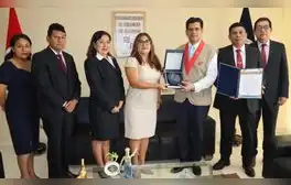 lr.pe