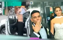 lr.pe