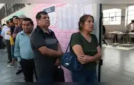 lr.pe
