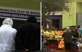 lr.pe
