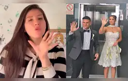 lr.pe