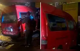 lr.pe