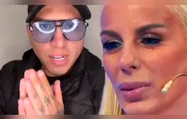 lr.pe