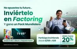 lr.pe