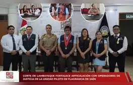 lr.pe