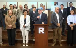 lr.pe