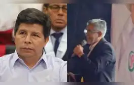 lr.pe