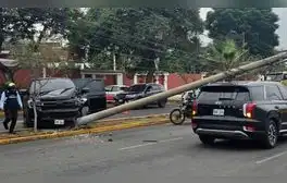 lr.pe