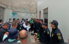 lr.pe