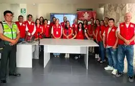lr.pe