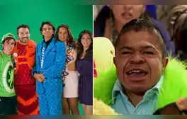 lr.pe