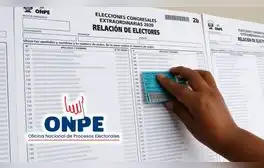 lr.pe