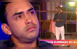 lr.pe