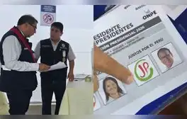lr.pe