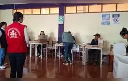 lr.pe