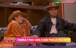 lr.pe