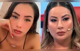 lr.pe